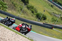 15-to-17th-july-2013;Brno;event-digital-images;motorbikes;no-limits;peter-wileman-photography;trackday;trackday-digital-images